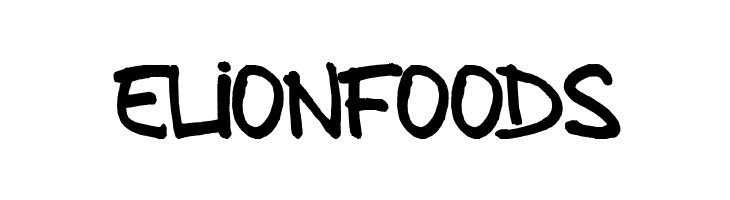 from brush to caps  Free Fonts Download
