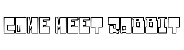 Drone Nation  Free Fonts Download