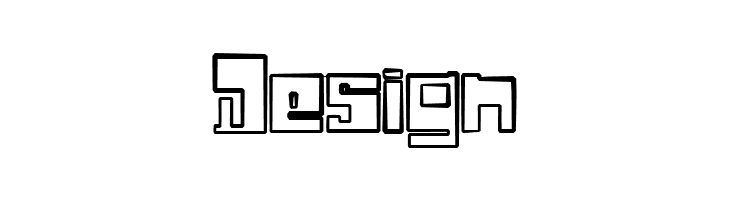 Drone Nation  Free Fonts Download