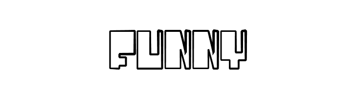 Drone Nation  Free Fonts Download
