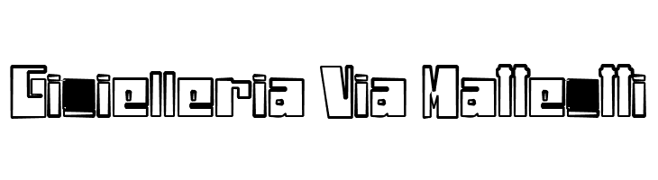 Drone Nation  Free Fonts Download