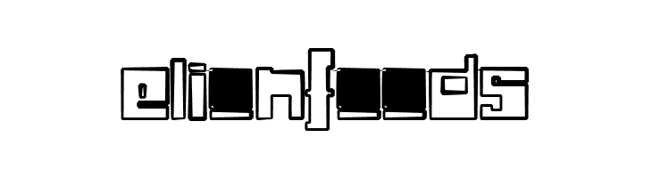 Drone Nation  Free Fonts Download