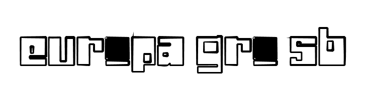 Drone Nation  Free Fonts Download