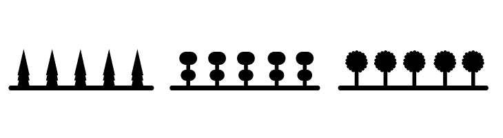 Header Ornament  Free Fonts Download