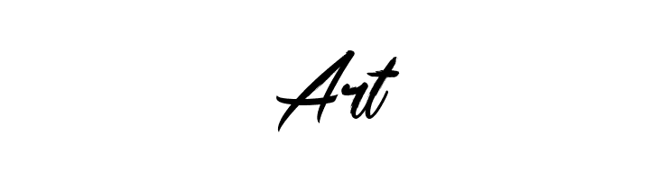 Chardons Brush  Free Fonts Download