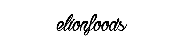 Chardons Brush  Free Fonts Download