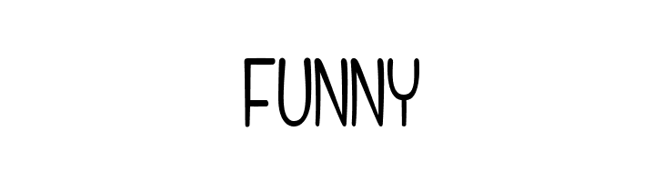 Saint Andrew des Kiwis  Free Fonts Download