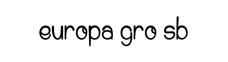 Saint Andrew des Kiwis  Free Fonts Download