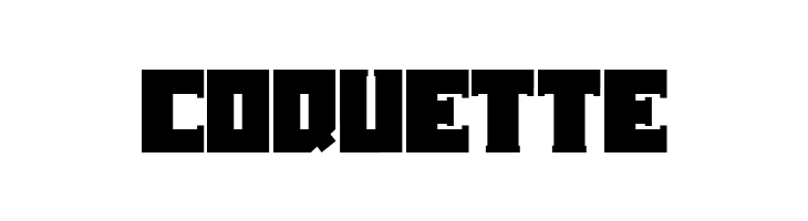 Rooster Serif  Free Fonts Download