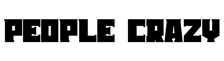 Rooster Serif  Free Fonts Download