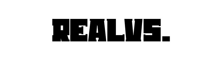 Rooster Serif  Free Fonts Download