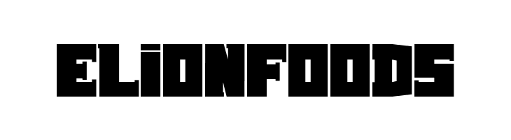 Rooster Serif  Free Fonts Download