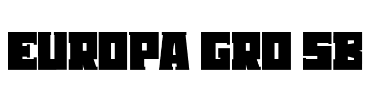 Rooster Serif  Free Fonts Download