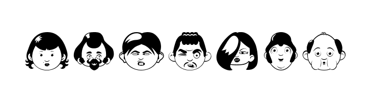 Keep It Up  Free Fonts Download