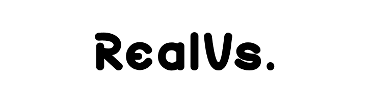 Holy Moly light  Free Fonts Download