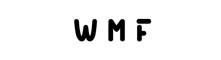 Holy Moly light  Free Fonts Download