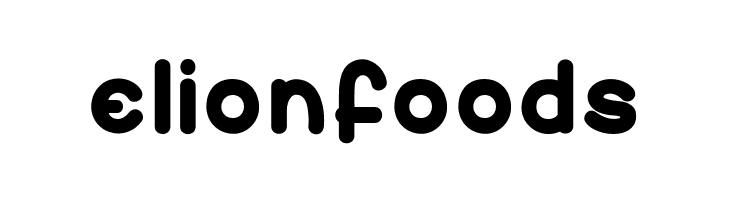 Holy Moly light  Free Fonts Download