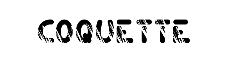 Holy Moly  Free Fonts Download