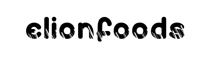 Holy Moly  Free Fonts Download