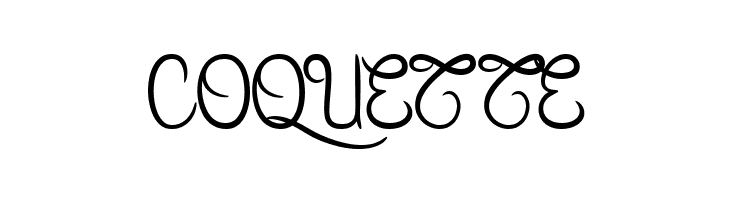 Karl Wright Script  Free Fonts Download