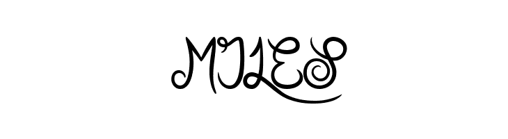 Karl Wright Script  Free Fonts Download