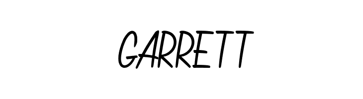 Distillated  Free Fonts Download