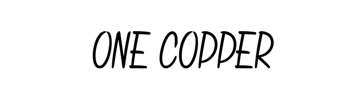 Distillated  Free Fonts Download