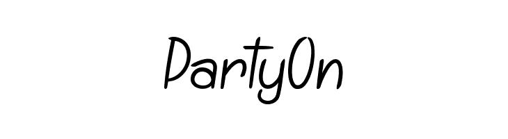 Distillated  Free Fonts Download