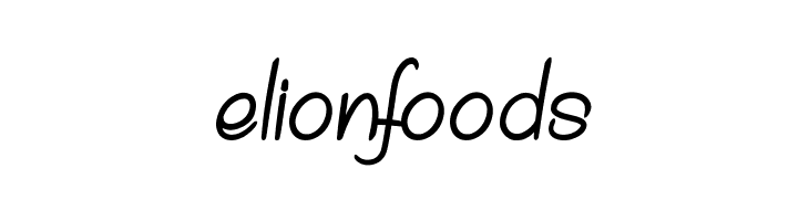 Distillated  Free Fonts Download