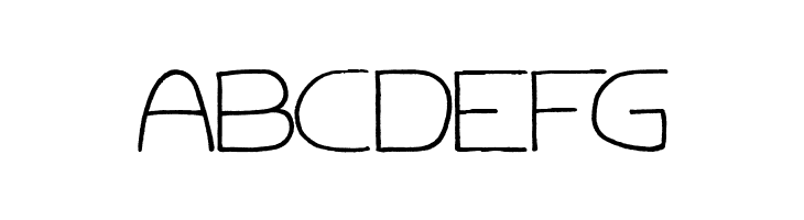 Dirty Macadam  Free Fonts Download