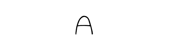 Dirty Macadam  Free Fonts Download