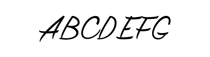 Chardons 2  Free Fonts Download