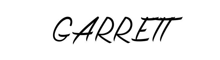 Chardons 2  Free Fonts Download