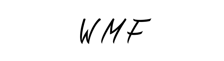 Chardons 2  Free Fonts Download