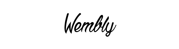 Chardons 2  Free Fonts Download