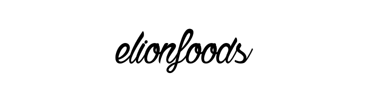 Chardons 2  Free Fonts Download