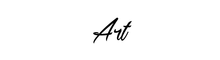 Chardons  Free Fonts Download