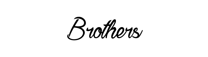 Chardons  Free Fonts Download