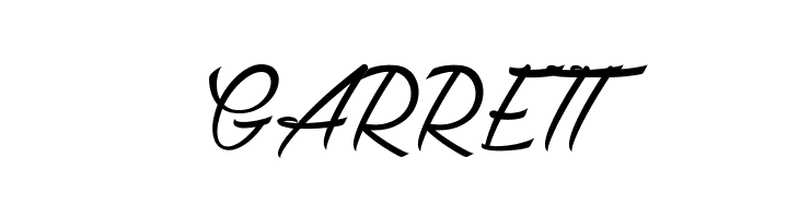 Chardons  Free Fonts Download