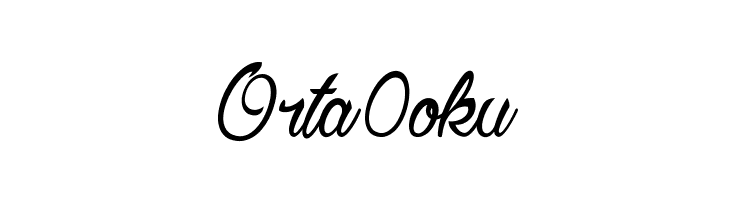 Chardons  Free Fonts Download