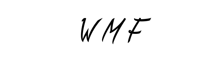 Chardons  Free Fonts Download