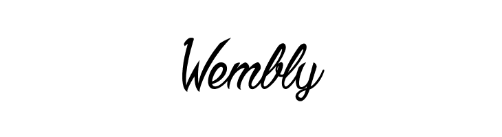 Chardons  Free Fonts Download