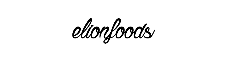 Chardons  Free Fonts Download