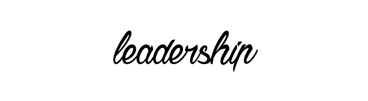 Chardons  Free Fonts Download