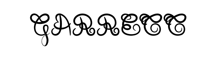 Donovan Quidaw  Free Fonts Download