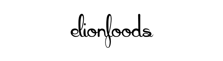 Donovan Quidaw  Free Fonts Download