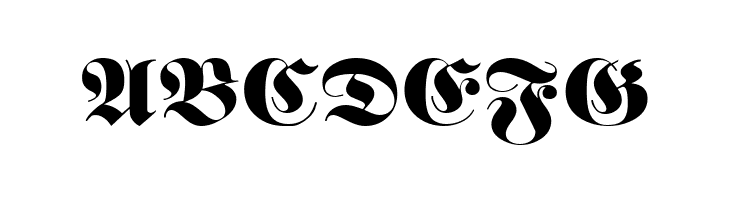 Berliner  Free Fonts Download