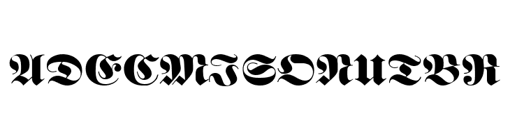 Berliner  Free Fonts Download