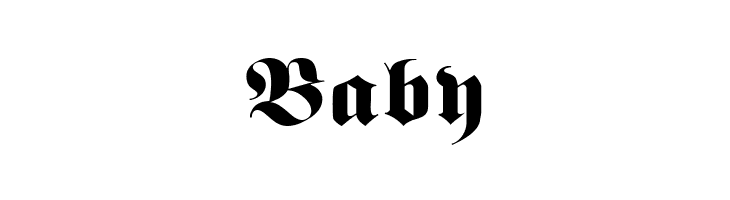 Berliner  Free Fonts Download