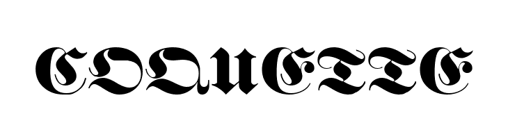 Berliner  Free Fonts Download